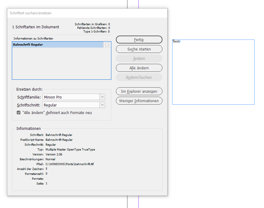 Windows10-FontInstalledForAllUsers-1.PNG