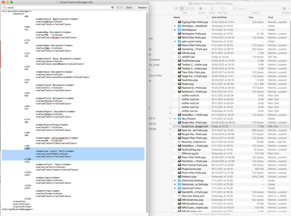 Screenshot 2021-11-25 at 14.27.02.png