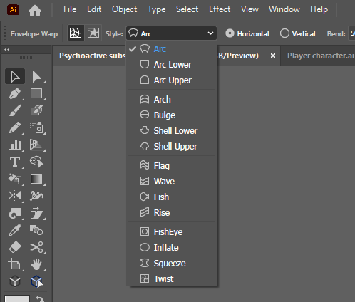 Screenshot 2021-11-25 162224.png