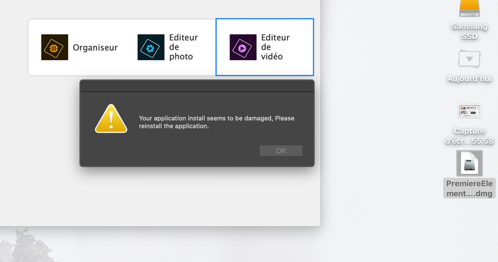 Capture d’écran 2019-12-07 à 16.56.12.png
