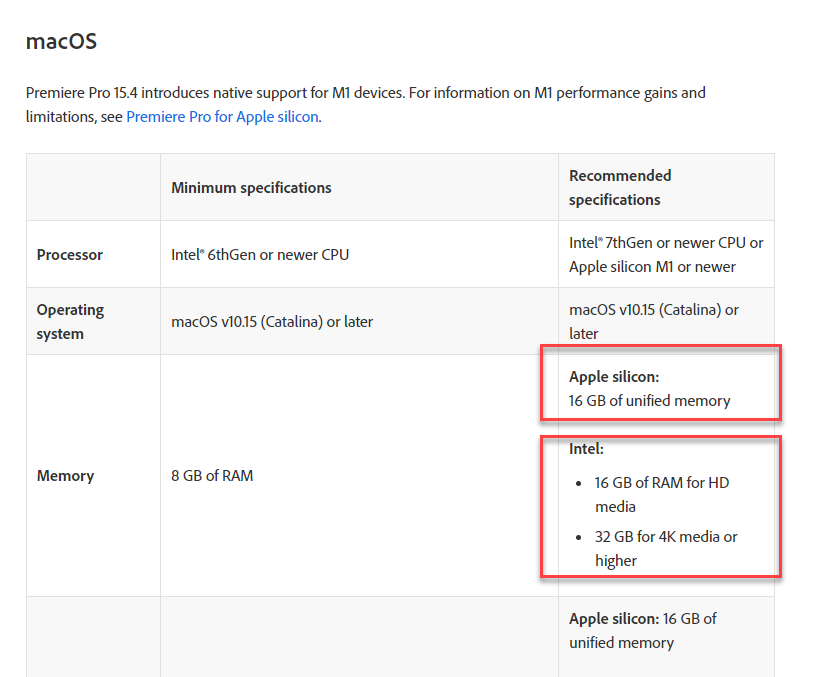Apple silicon or Intel.png