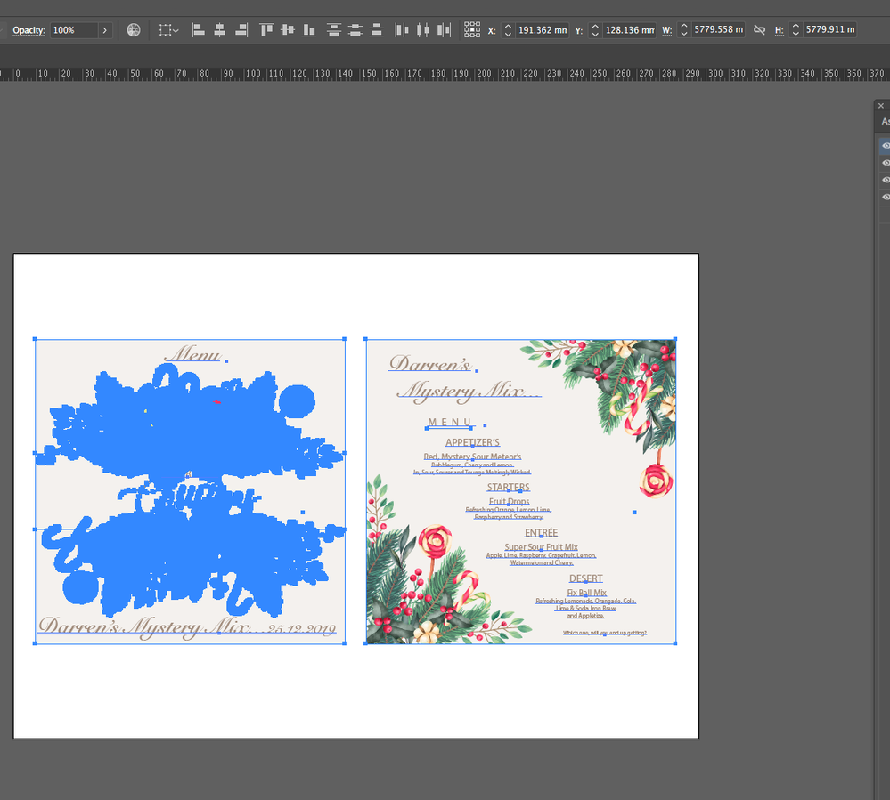 Screen Shot 2019-12-07 at 18.46.42.png