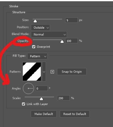 Screenshot 2021-11-26 070126 (2).jpg