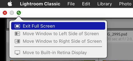 Exit Full Screen.png