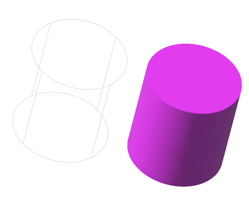 Screenshot 2021-11-26 152621.png