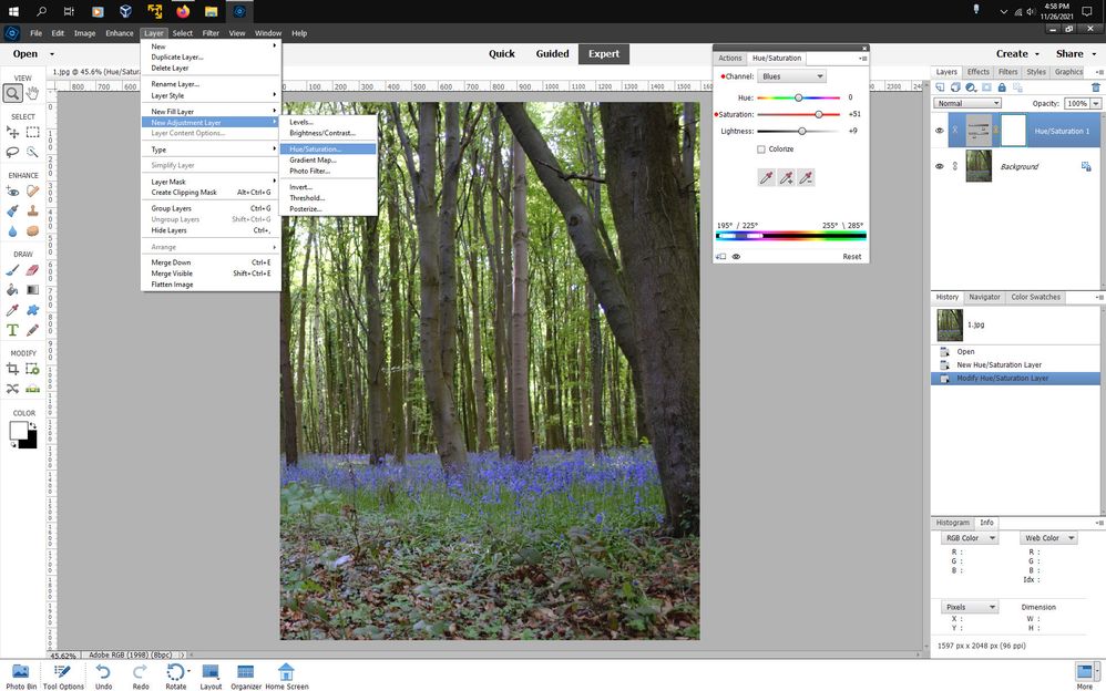 Screenshot-(680).jpg