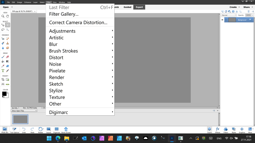 Screenshot (5).png
