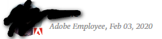 Adobe Employee.png