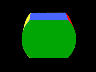 rotate.gif