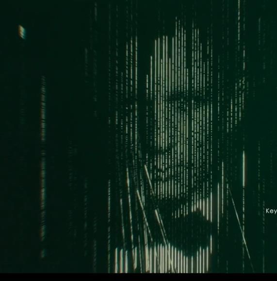 TFQn4Mv9rk.jpg