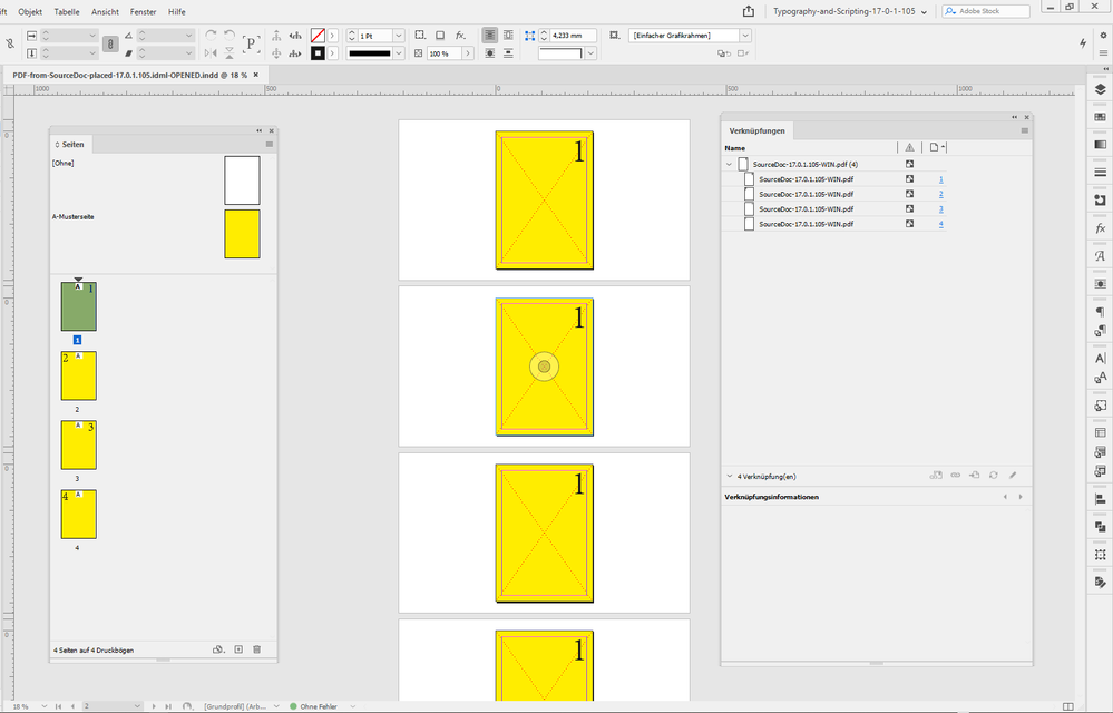 03-BUG-IDML-OPNED-From-Doc-with-placed-and-embedded-PDF-pages.PNG
