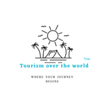 Tourism over the world