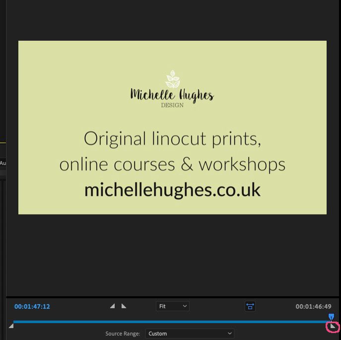 Adobe Premiere Pro black end screen 2.jpg