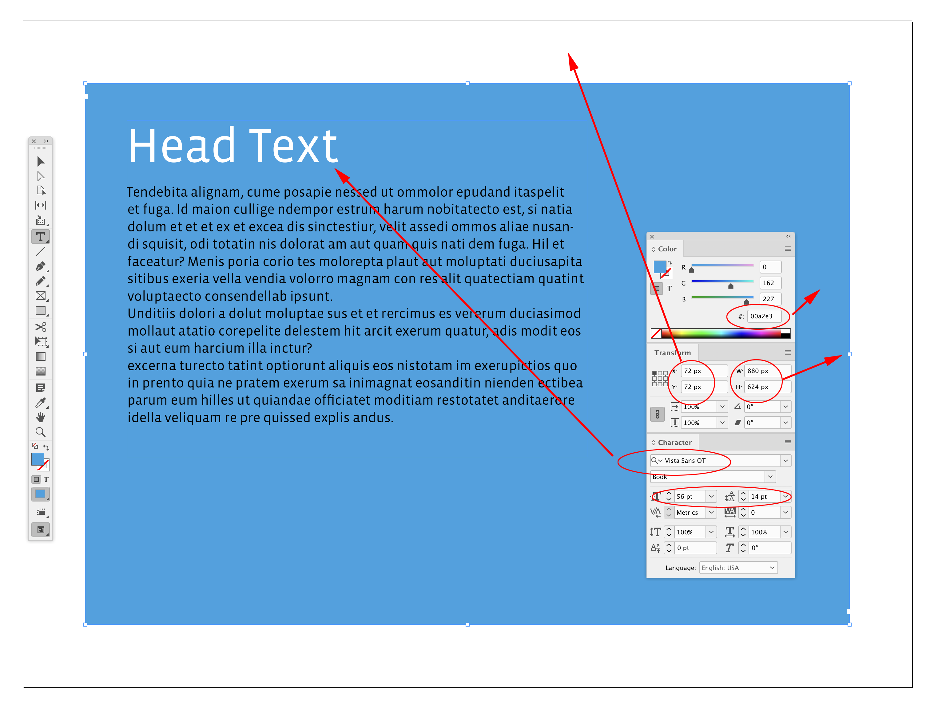 Solved How To Export Indesign To Photoshop Adobe Support Community 9039260