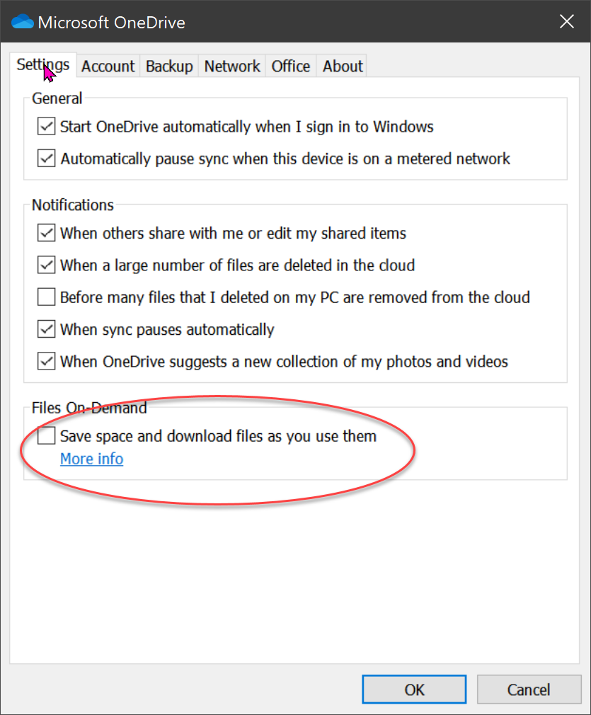 Solved InDesign CC won't package my files Adobe Community 5323722