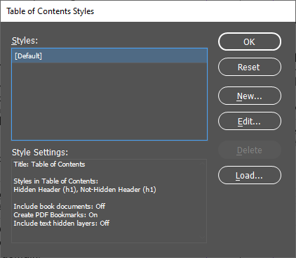 ToC_Style.png