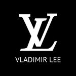 Vladimir Lee