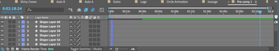 Saving Precomp Externally (Inside of Layer).png