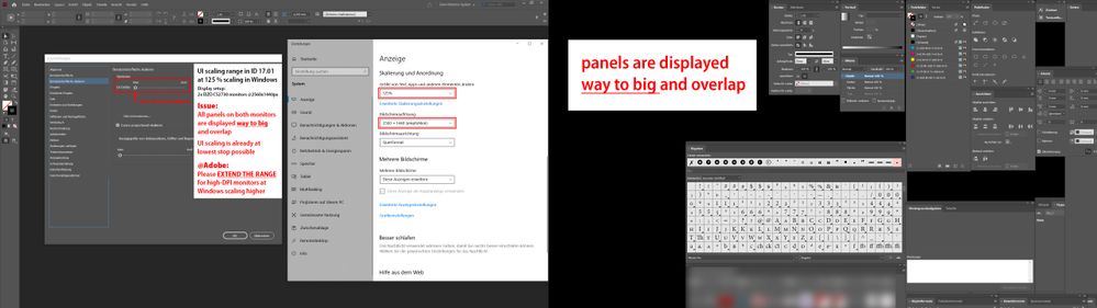 InDesign_1701_UI_scaling_at_125_percent.jpg