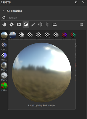 GeoffroySC_0-1638279155902.png