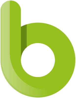 B-Logo-100.jpg