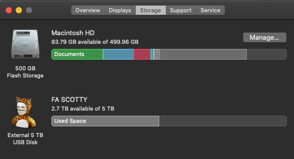 Screen Shot 2021-11-30 at 11.01.59 AM.png