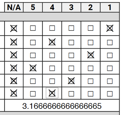 Screen Shot 2021-11-30 at 11.45.51 AM.png