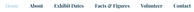 Illustrator.png