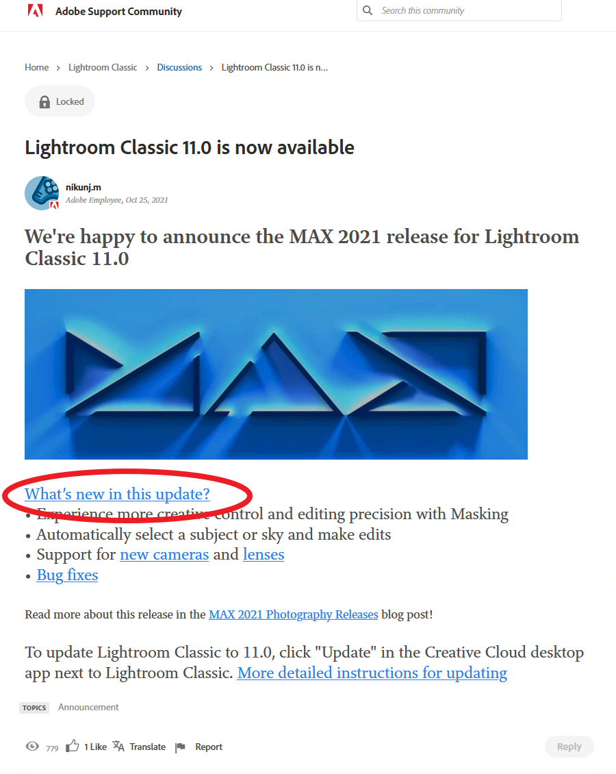 Brush tool not showing up Adobe Community 12558882