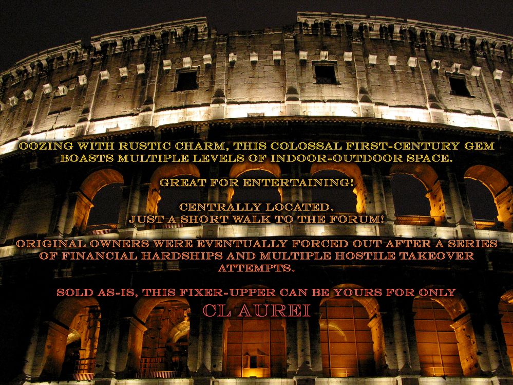 Rome_2002-5230_ForSale.jpg