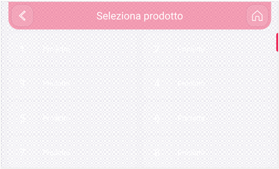LorenzoMarcolin_0-1638352605321.png