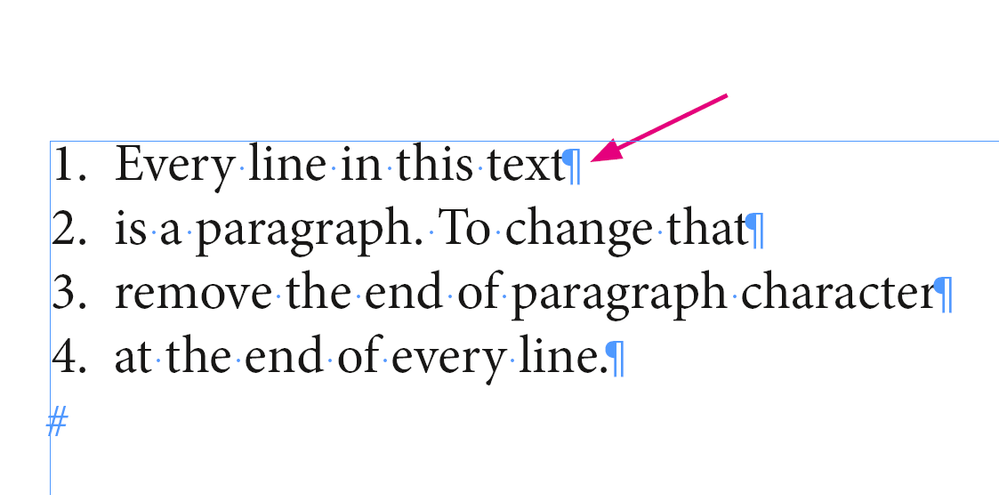 Every-line-is-a-paragraph.PNG