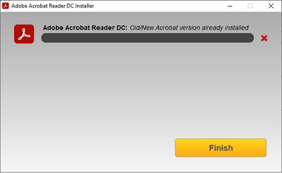 adobe error.JPG