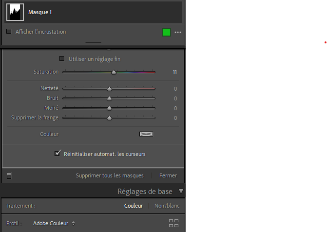 Lightroom v11 - masques.png