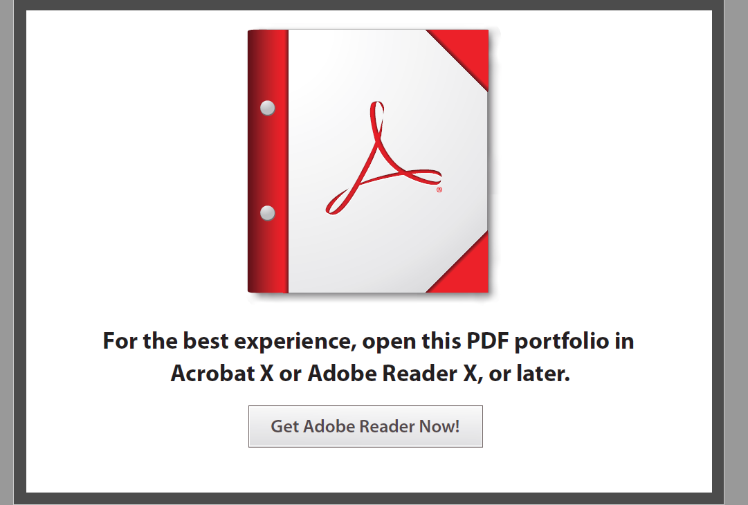 Solved abs 4 pdf free.pd' (SECURED) Adobe Acrobat Pro DC