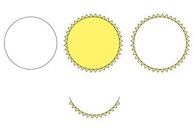 Screen Shot 2021-12-02 at 12.19.16 AM.png