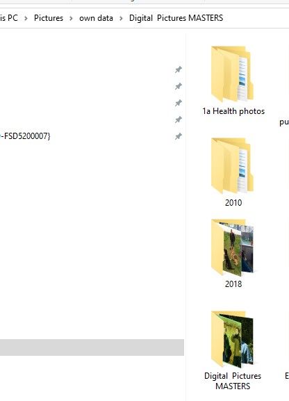 File Explorer folders.jpg