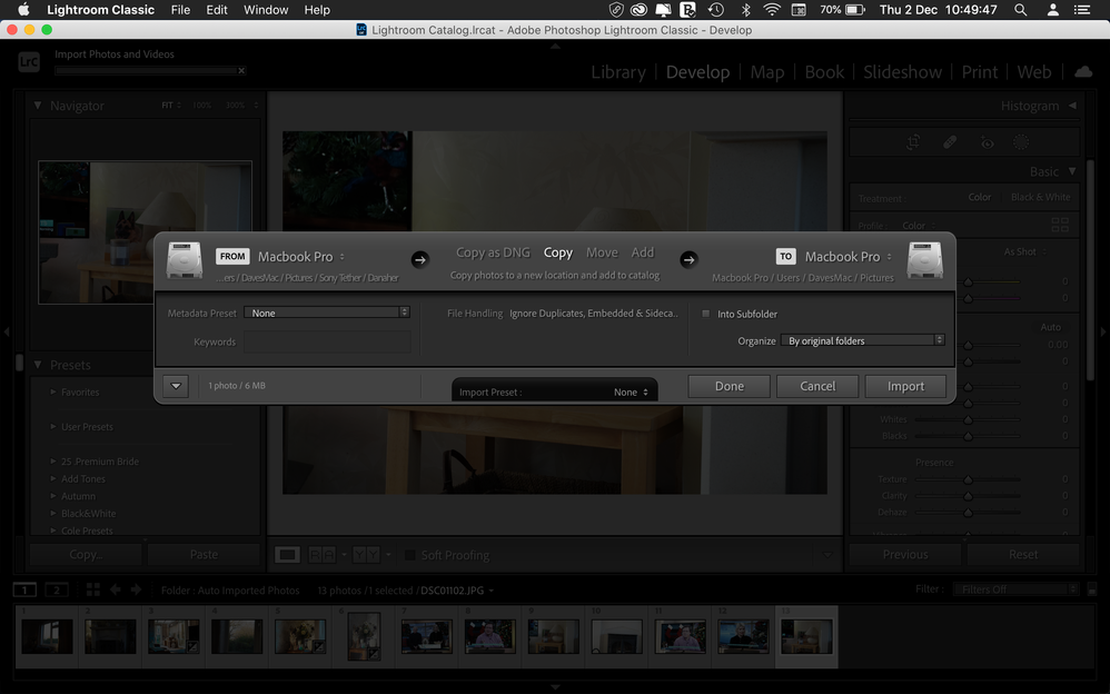 Screenshot 2021-12-02 at 10.49.48.png