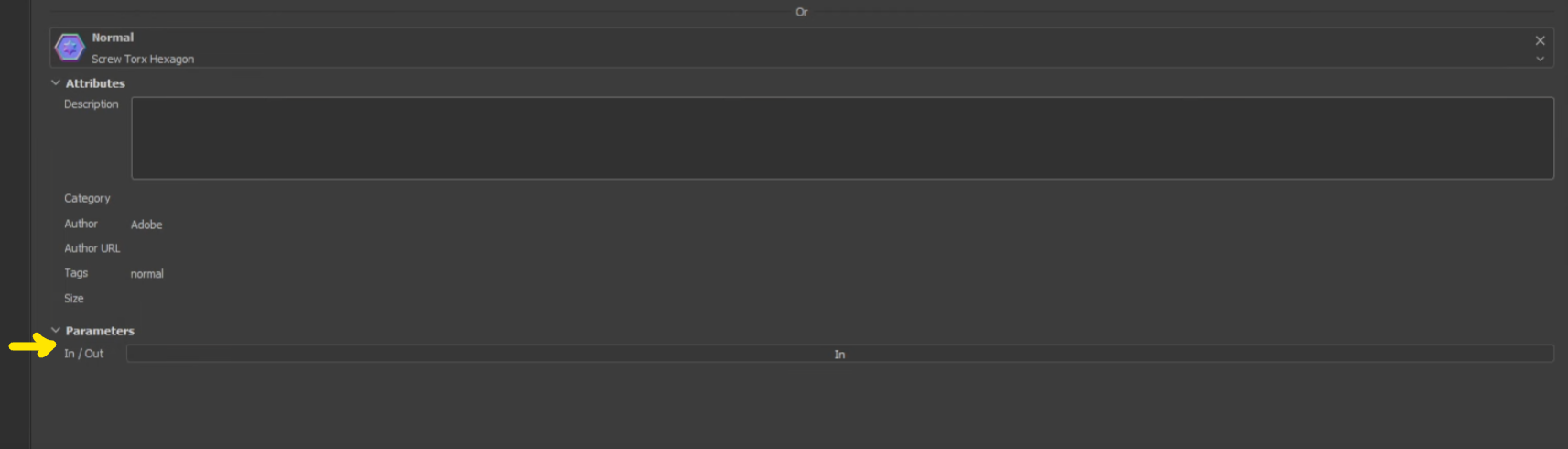 Normal Map Issues - Flipping DirectX vs. OpenGL an... - Adobe Product ...