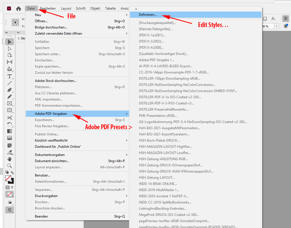 Manage-PDF-Presets-InDesign-2022-EditStyles.png