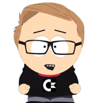 Morten-O
