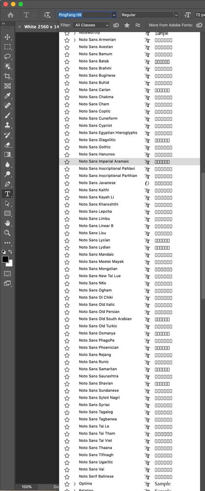 Download How Can I Remove The Fonts Display As A Long Recta Adobe Support Community 10788690 3D SVG Files Ideas | SVG, Paper Crafts, SVG File