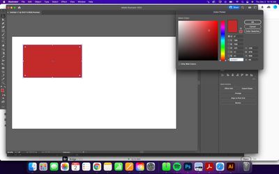 Screen Shot color picker.jpg