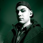 simon_trage_cadre