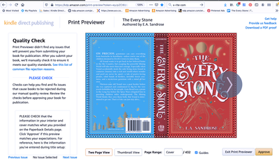 Screen Shot 2019-12-06 at 11.17.40 AM.png