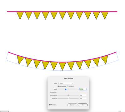 Screen Shot 2021-12-02 at 11.31.15 AM.png