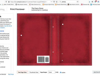 Screen Shot 2019-12-07 at 1.20.20 PM.png