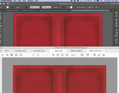 Screen Shot 2019-12-08 at 8.13.18 AM.png