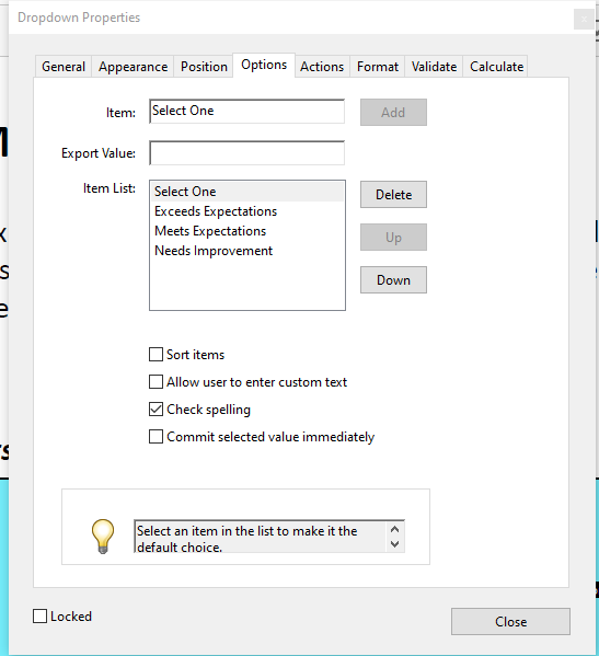 Solved: Need Help Writing A Custom Script That Coverts Tex... - Adobe ...