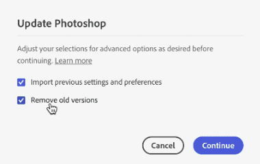 adobe-remove-older-versions.png